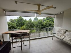 Blk 475C Parkland Residences (Hougang), HDB 5 Rooms #637724041